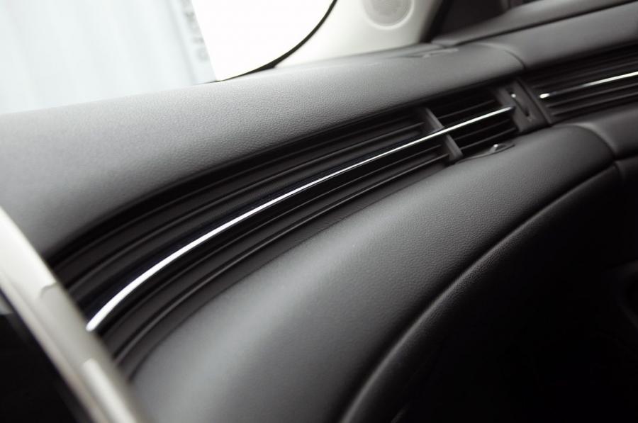  Chevrolet Malibu ECO 2013 года  (фото 11 из 141)